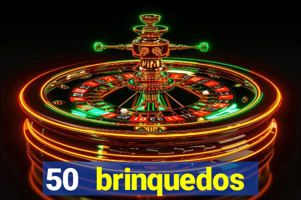 50 brinquedos antigos que valem uma fortuna